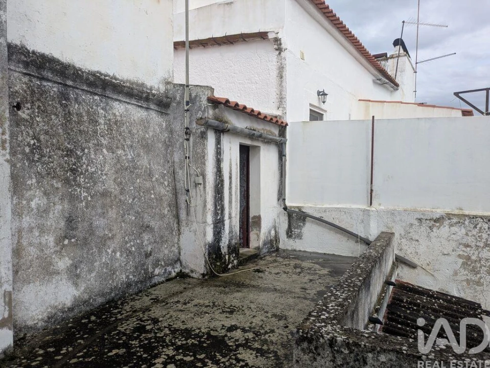 Moradia T3 para Venda em Vimieiro Foto 23