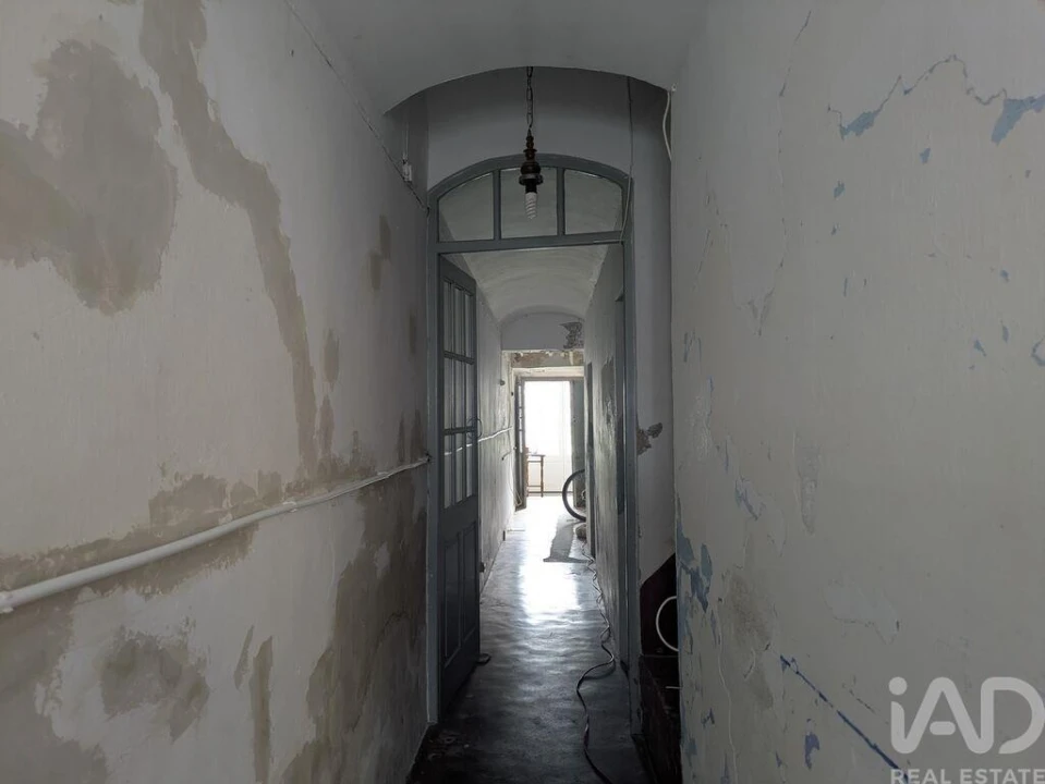 Moradia T3 para Venda em Vimieiro Foto 4