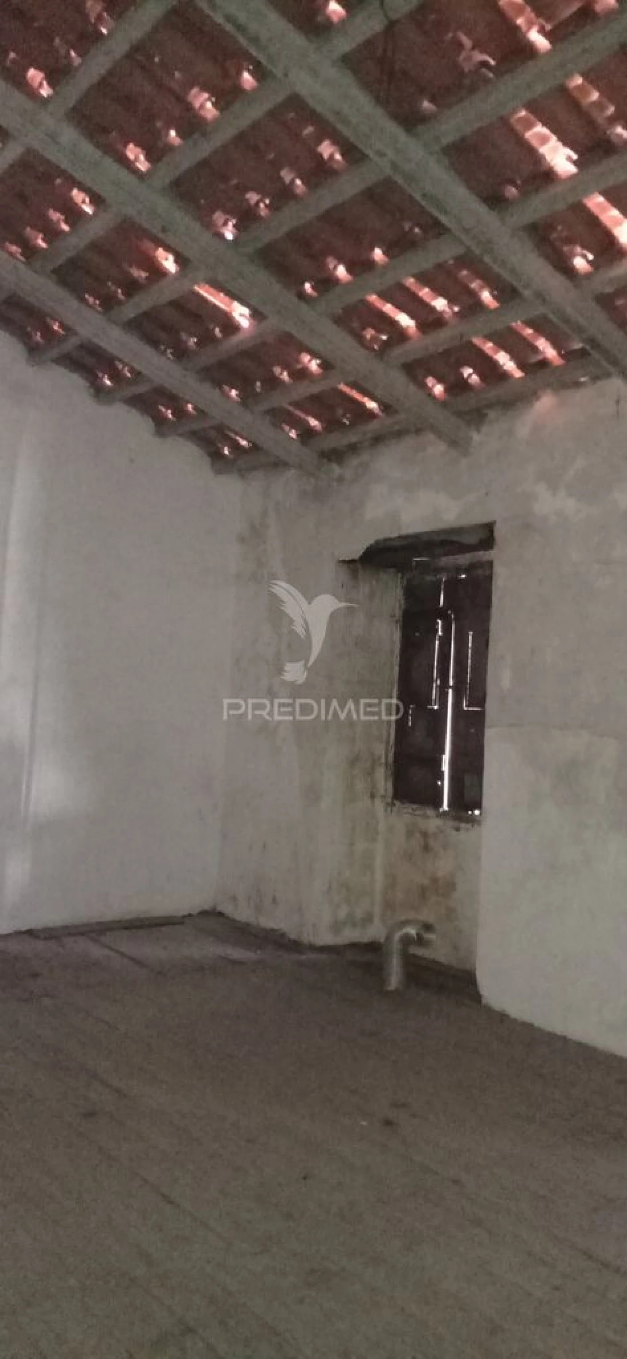 Moradia T4 para Venda em Alpalhão Foto 9