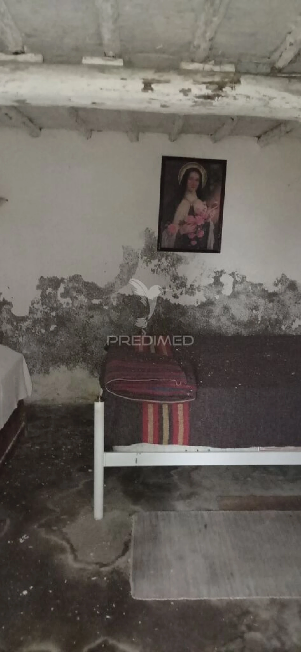 Moradia T4 para Venda em Alpalhão Foto 2