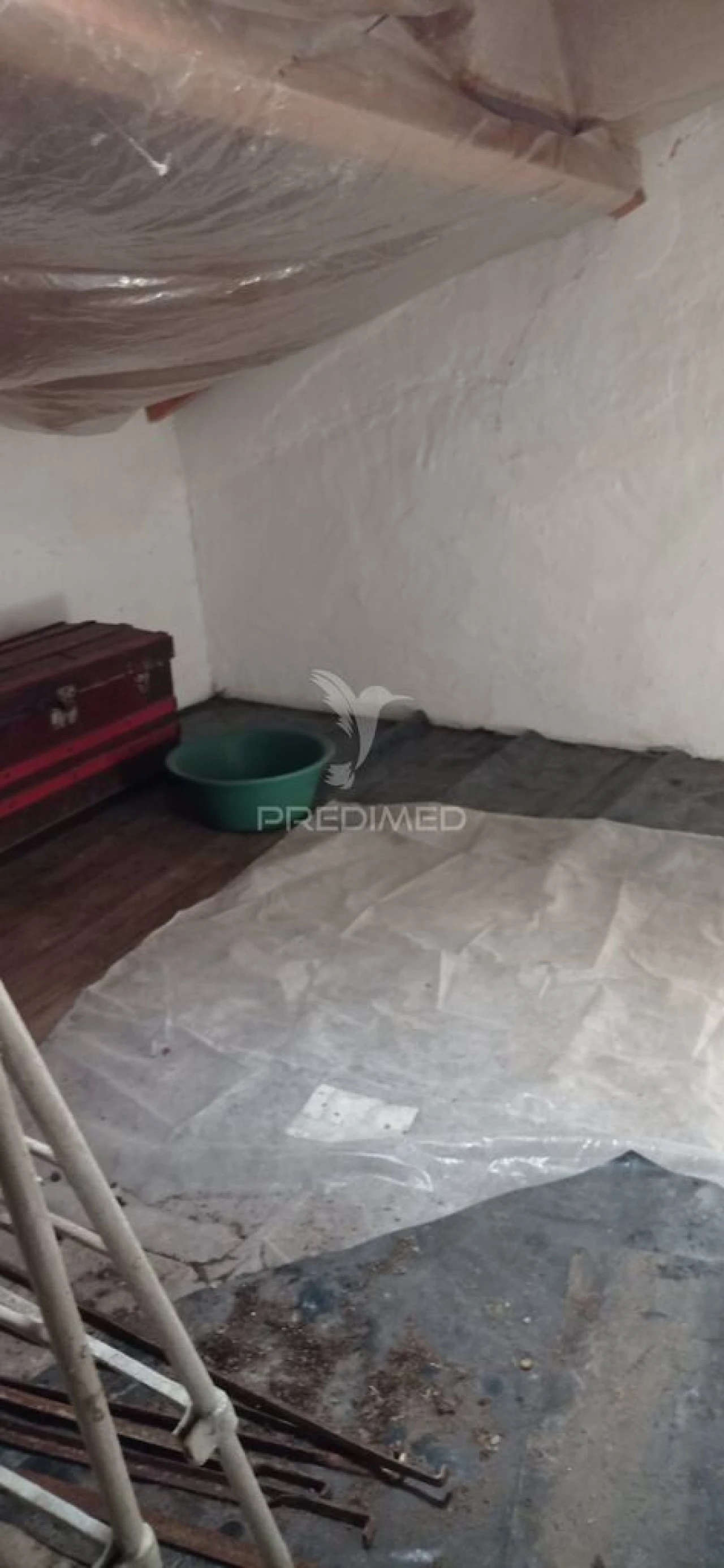 Moradia T4 para Venda em Alpalhão Foto 10