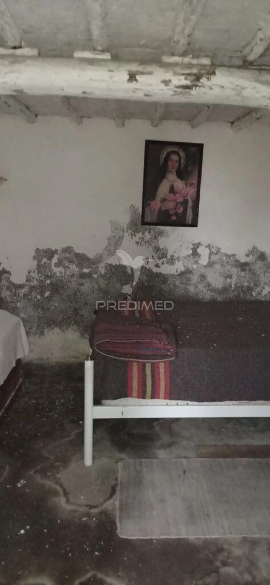 Moradia T4 para Venda em Alpalhão Foto 2