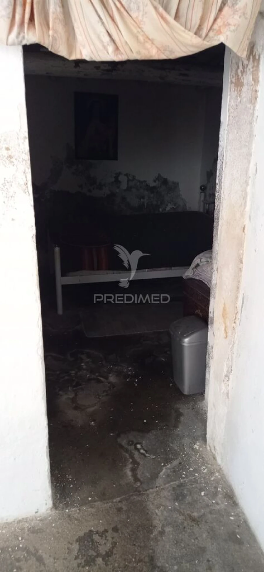 Moradia T4 para Venda em Alpalhão Foto 3