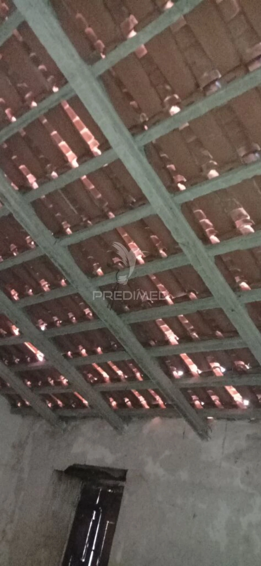 Moradia T4 para Venda em Alpalhão Foto 8