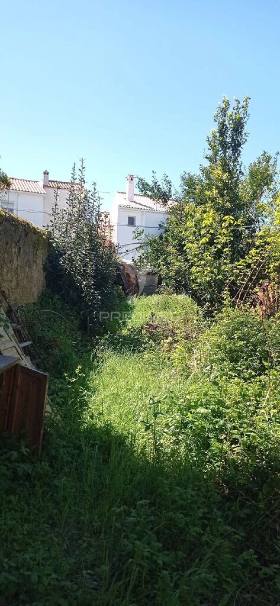 Moradia T4 para Venda em Alpalhão Foto 15