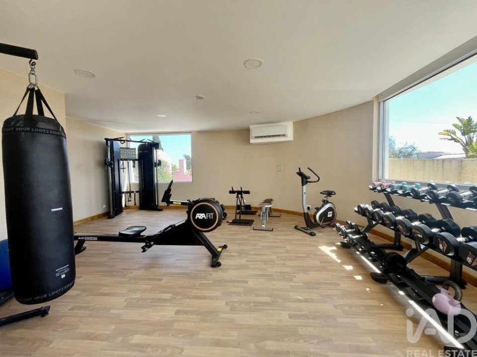 Apartamento T2 para Venda em Lagos (São Sebastião e Santa Maria) Foto 27