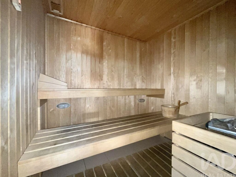 Apartamento T2 para Venda em Lagos (São Sebastião e Santa Maria) Foto 26