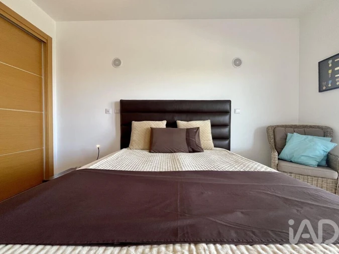 Apartamento T2 para Venda em Lagos (São Sebastião e Santa Maria) Foto 17