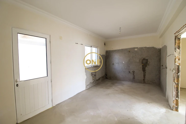 Moradia T3 para Venda em Santa Cruz Foto 15