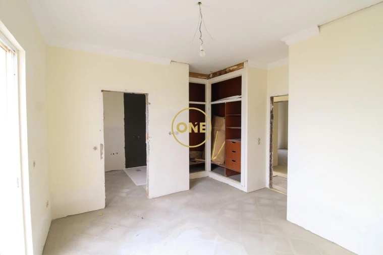 Moradia T3 para Venda em Santa Cruz Foto 13