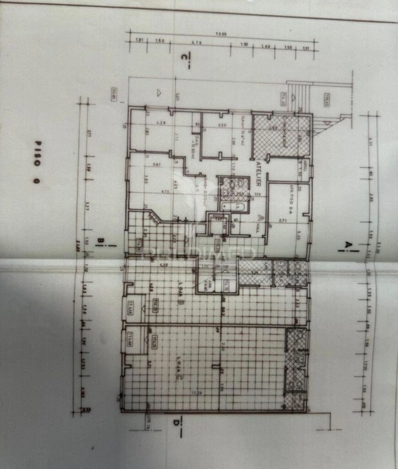 Loja para Venda em Cacém e São Marcos Foto 9
