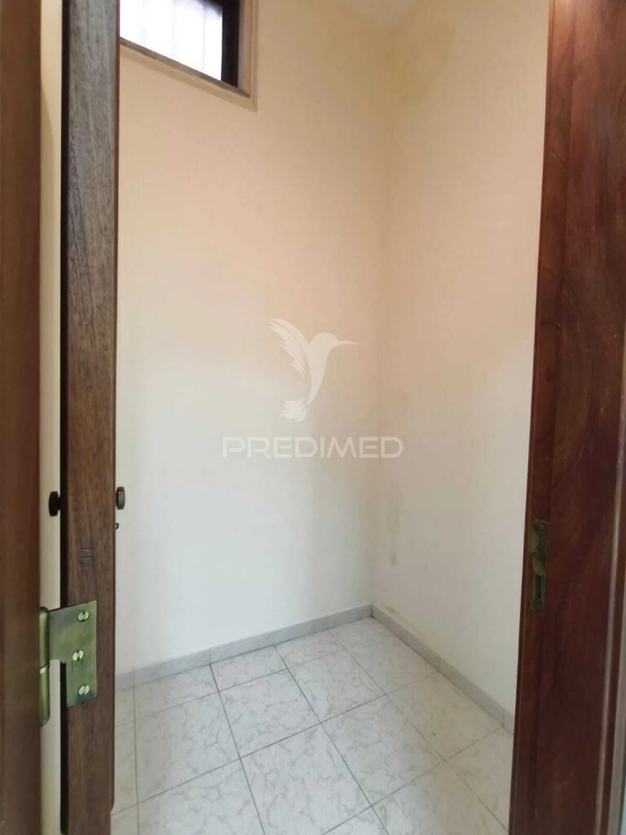 Loja para Venda em Cacém e São Marcos Foto 5