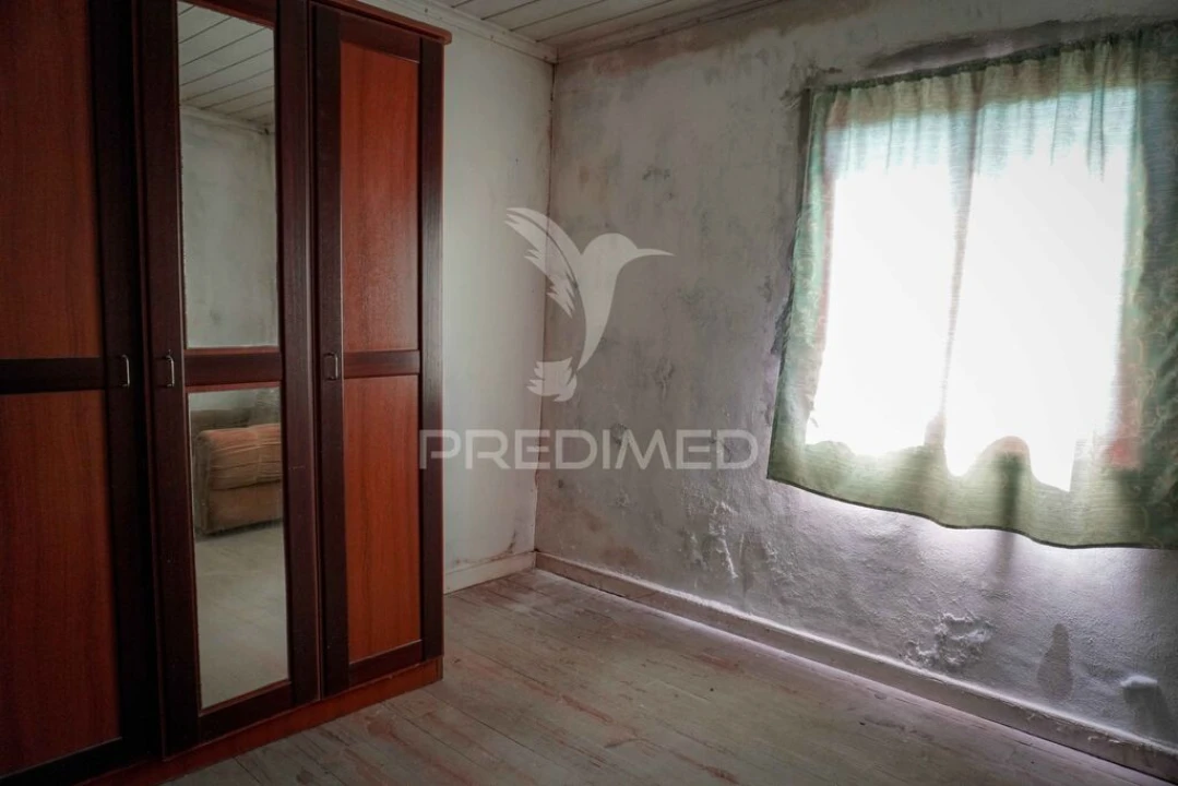 Moradia T4 para Venda em São Mateus Foto 18