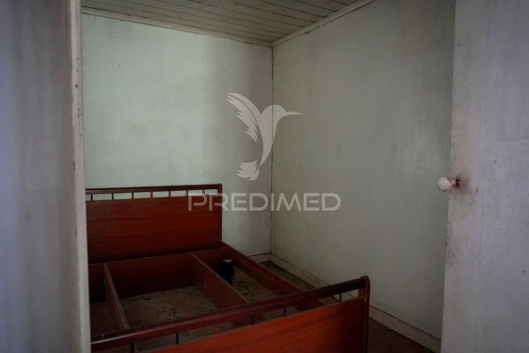 Moradia T4 para Venda em São Mateus Foto 19