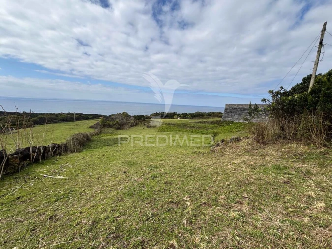 Moradia T4 para Venda em São Mateus Foto 2