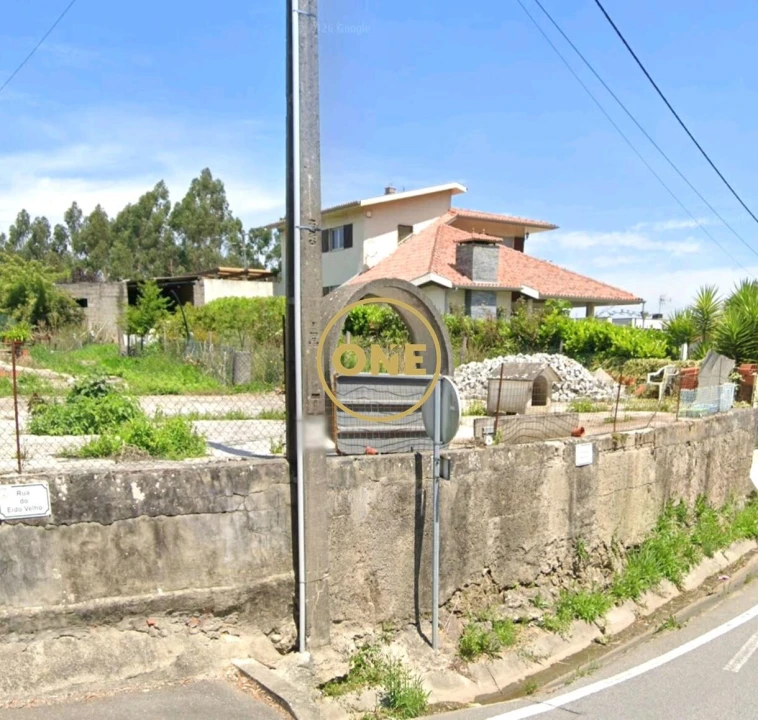 Terreno para Venda em Barqueiros Foto 3