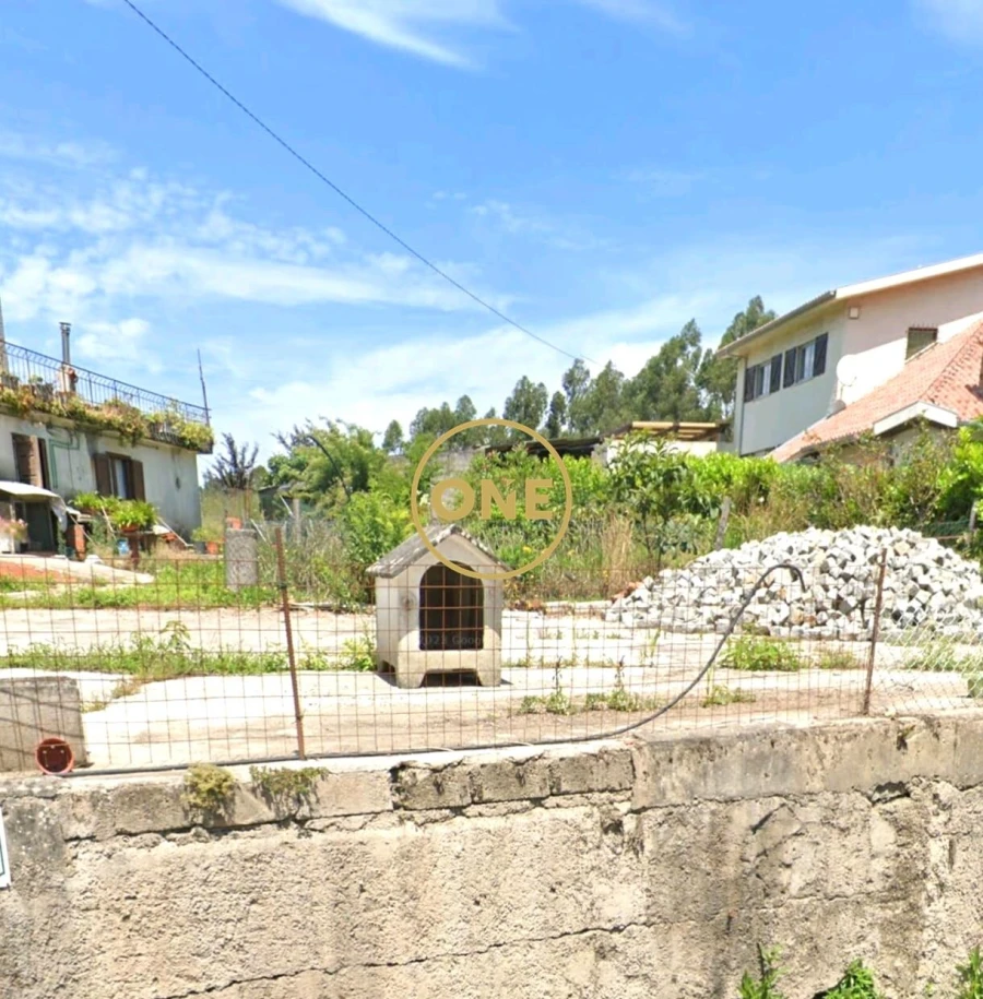 Terreno para Venda em Barqueiros Foto 2