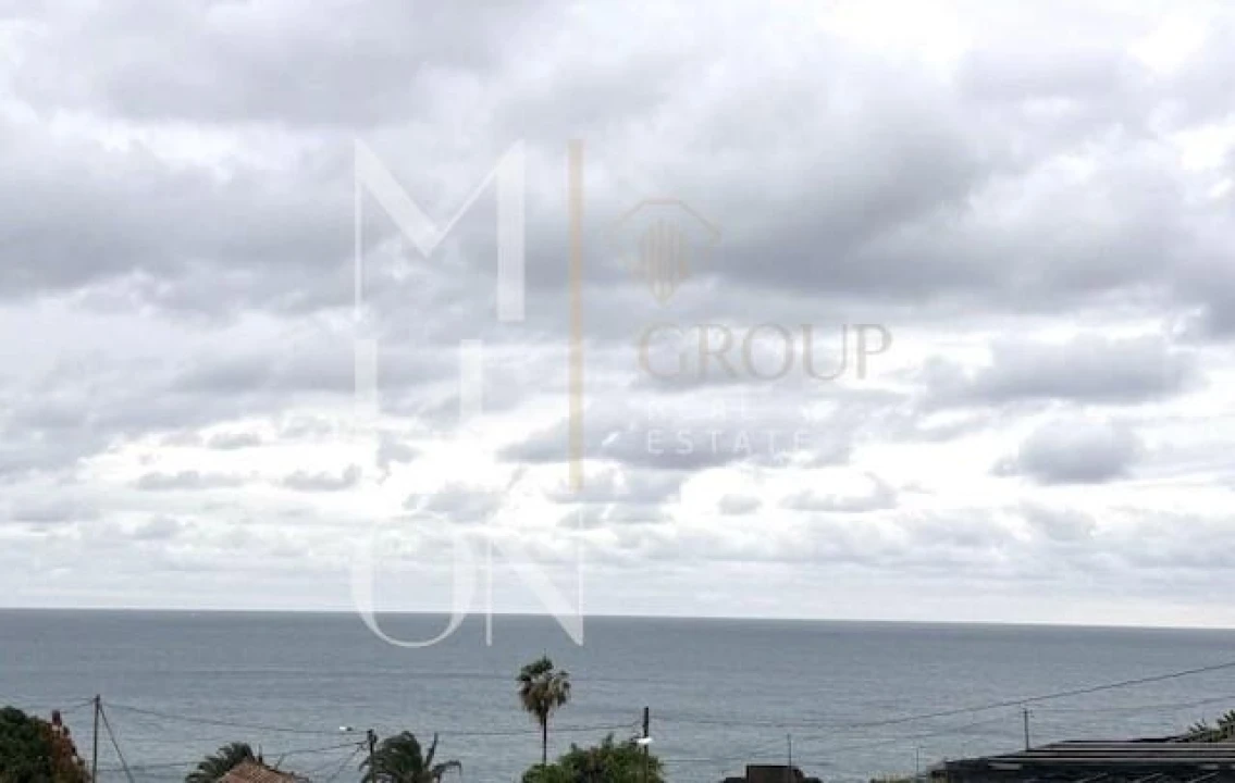 Apartamento T1 para Venda em Ponta do Sol Foto 5