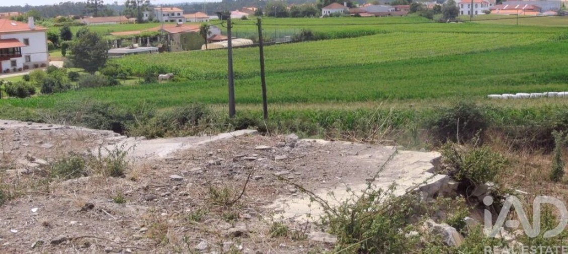 Terreno para Venda em Guilhabreu Foto 12