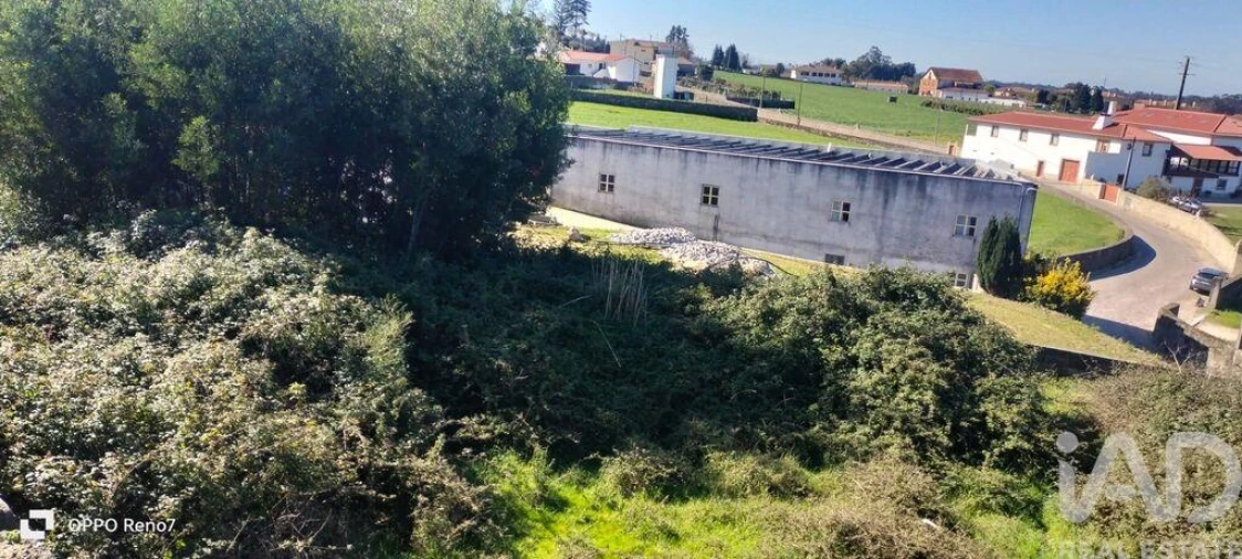 Terreno para Venda em Guilhabreu Foto 7