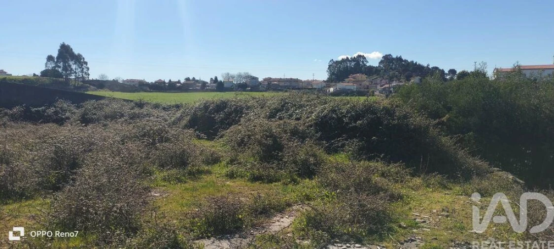 Terreno para Venda em Guilhabreu Foto 14