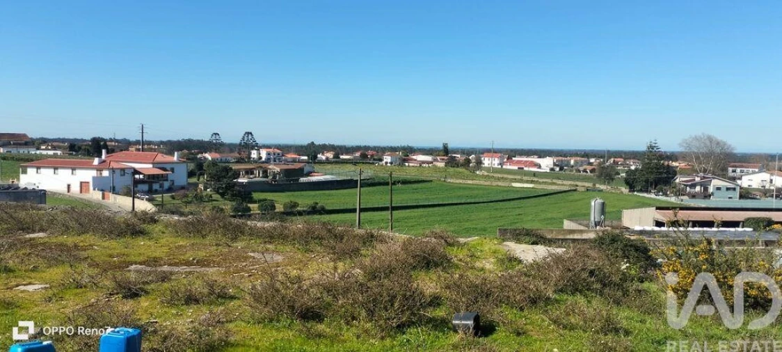 Terreno para Venda em Guilhabreu Foto 11