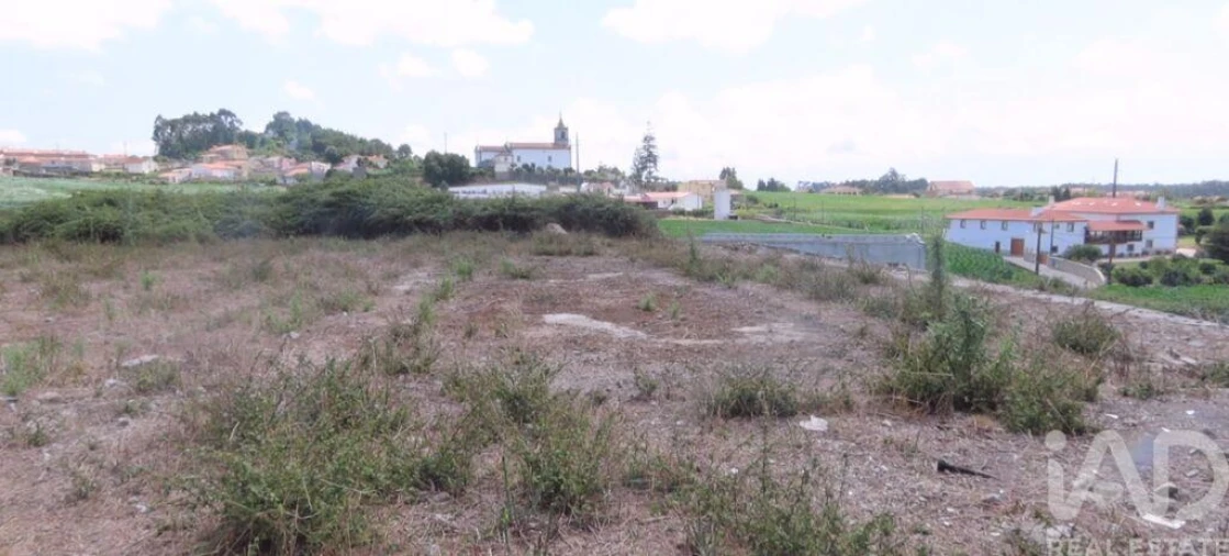 Terreno para Venda em Guilhabreu Foto 28