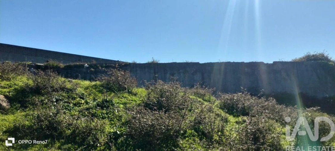 Terreno para Venda em Guilhabreu Foto 19