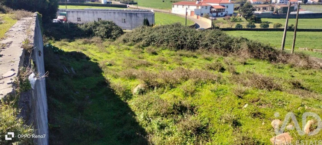 Terreno para Venda em Guilhabreu Foto 16