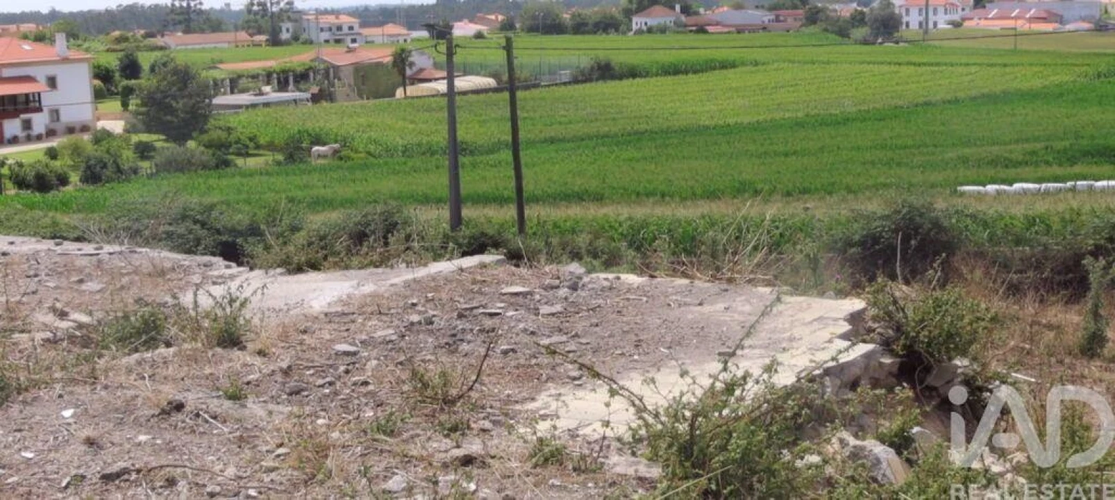 Terreno para Venda em Guilhabreu Foto 12