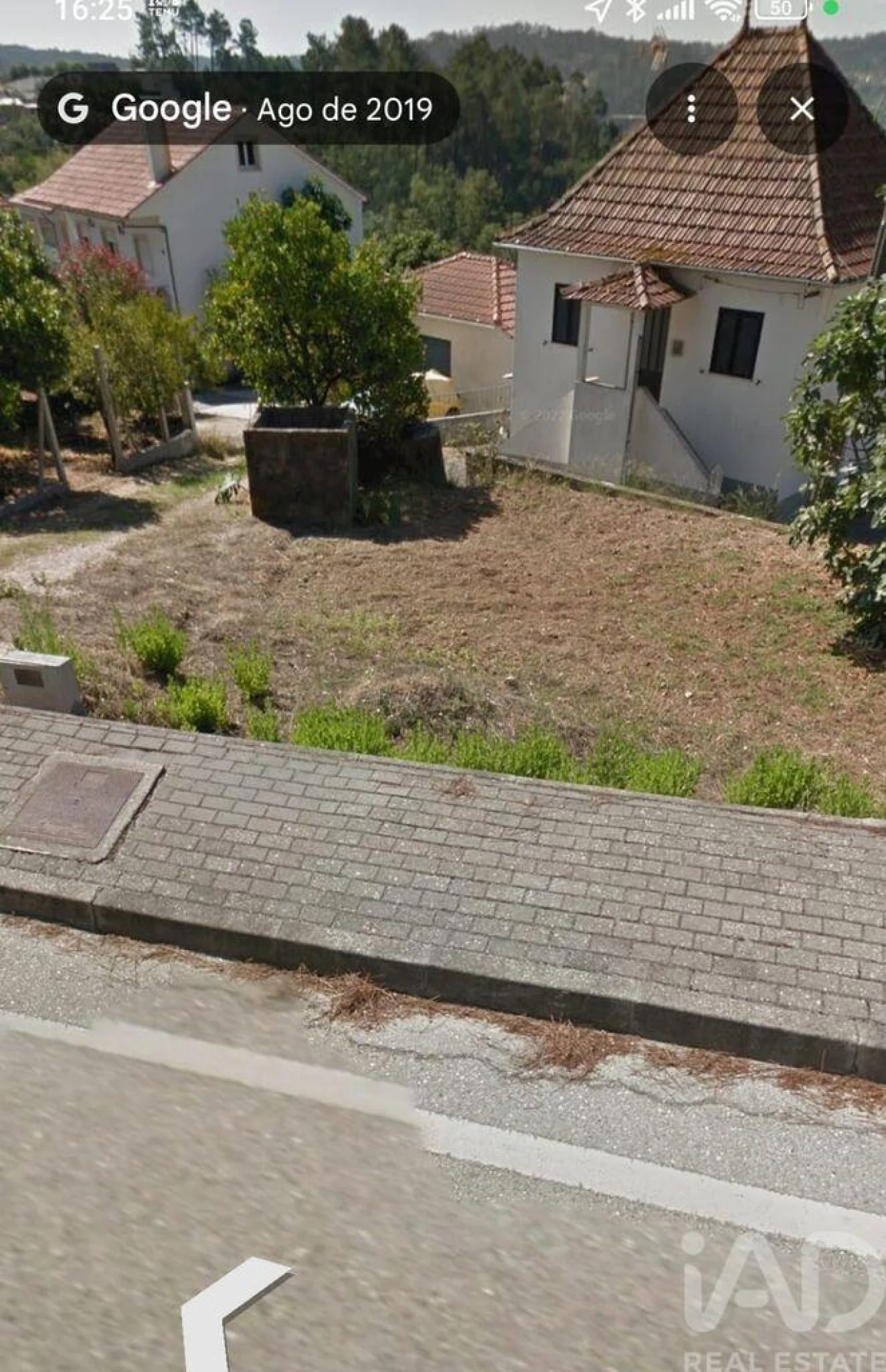 Moradia T2 para Venda em Santiago e São Simão de Litém e Albergaria dos Doze Foto 6