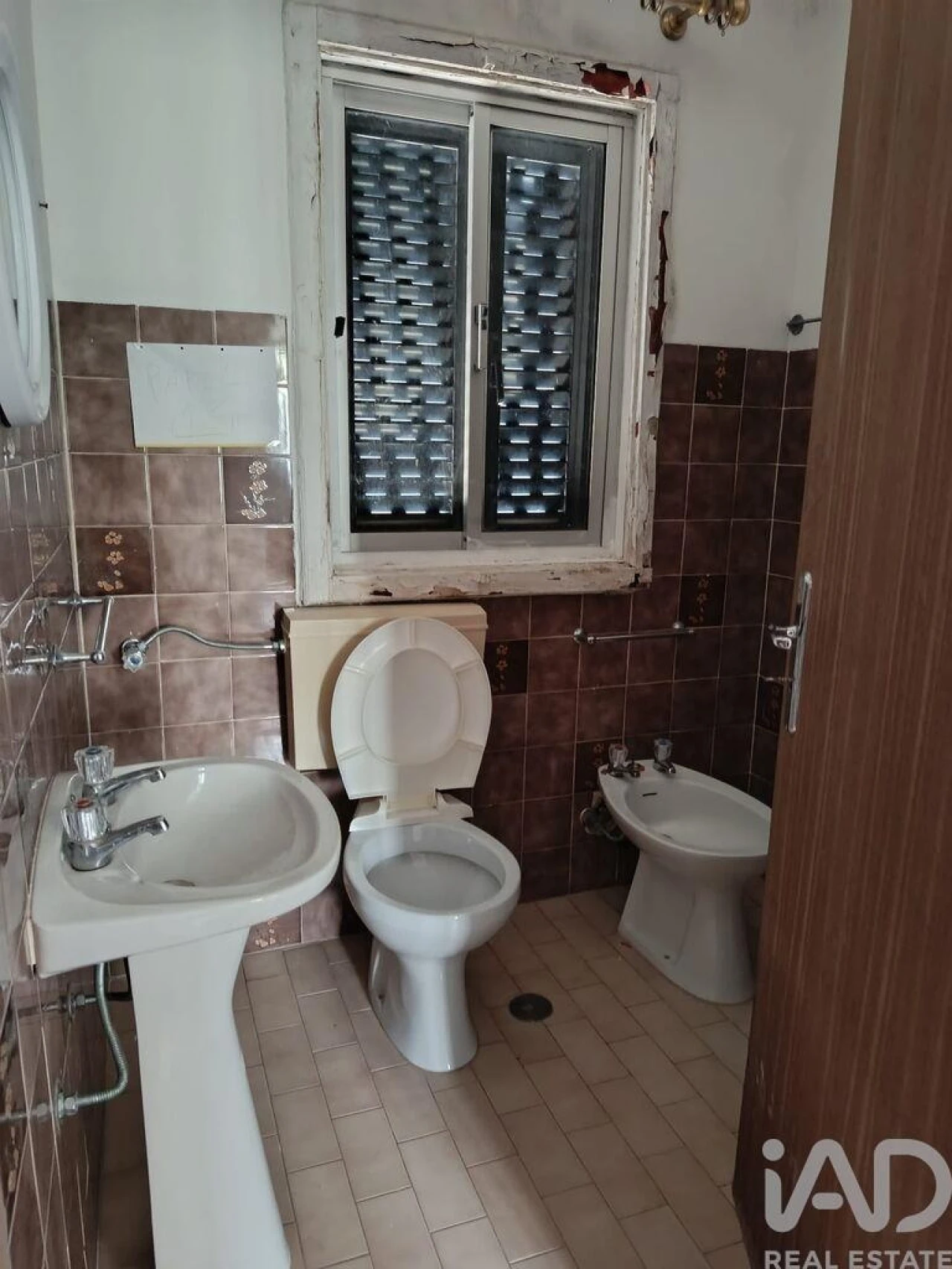 Moradia T2 para Venda em Santiago e São Simão de Litém e Albergaria dos Doze Foto 7