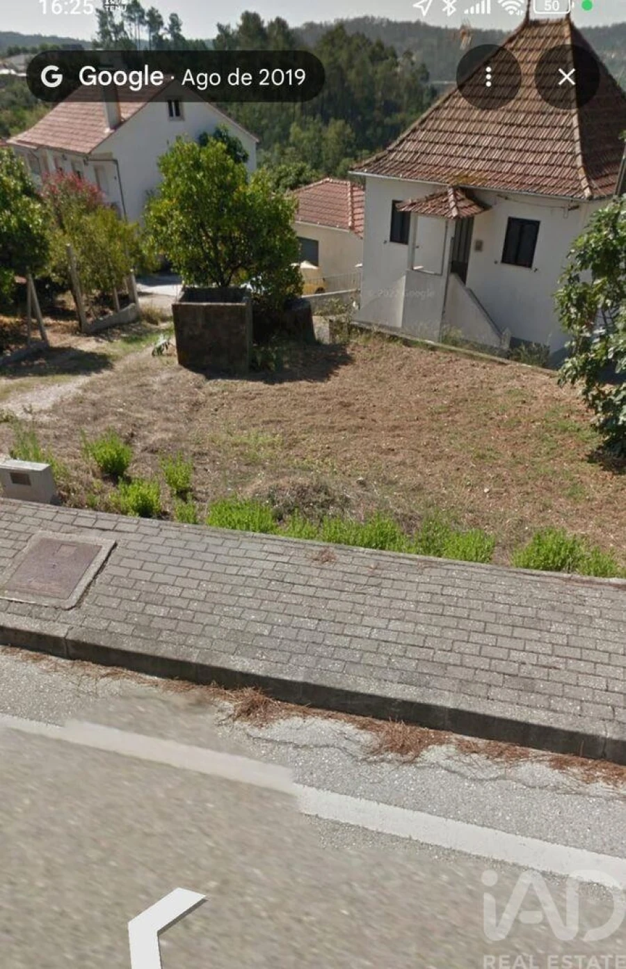 Moradia T2 para Venda em Santiago e São Simão de Litém e Albergaria dos Doze Foto 6