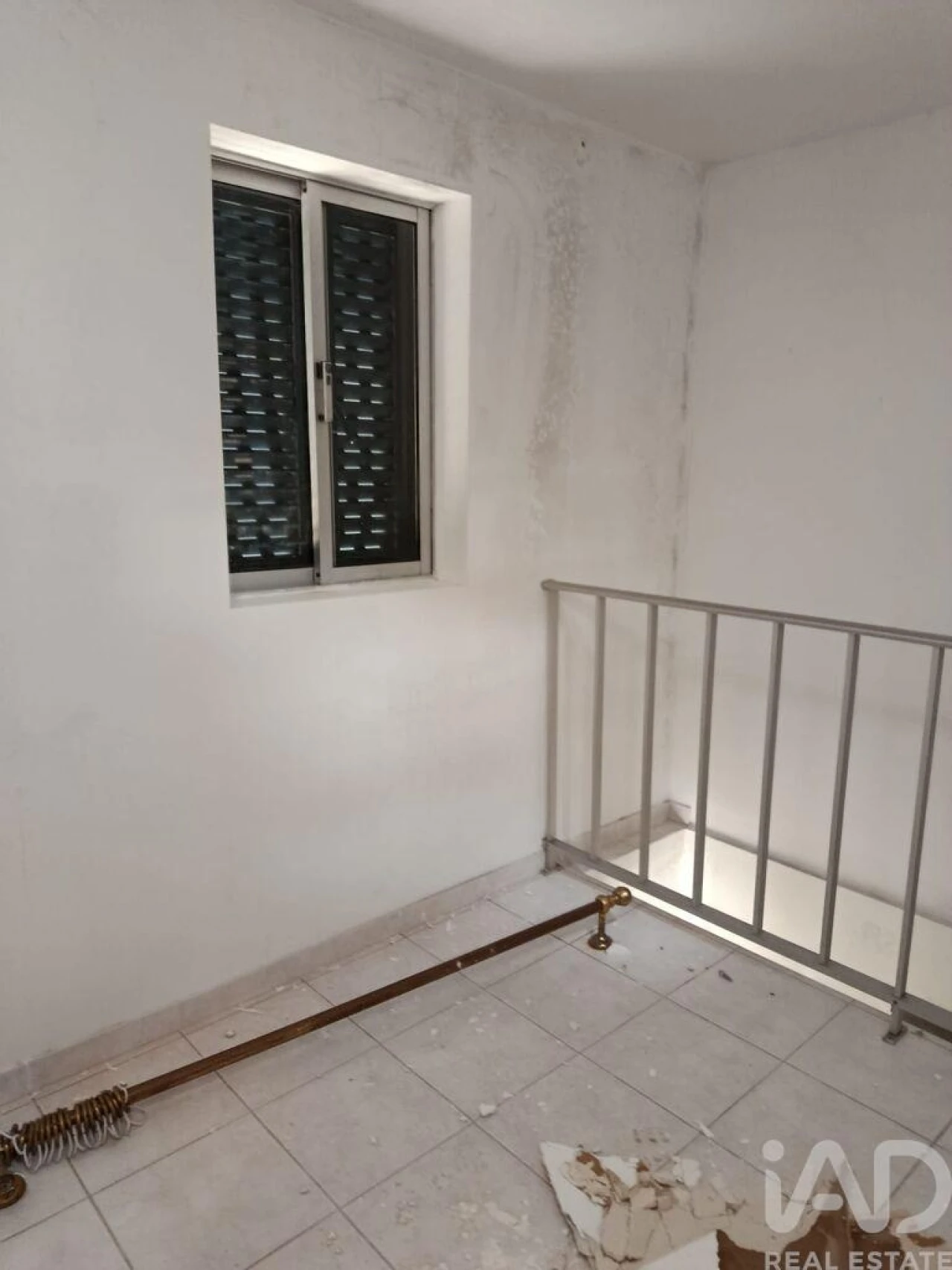 Moradia T2 para Venda em Santiago e São Simão de Litém e Albergaria dos Doze Foto 13