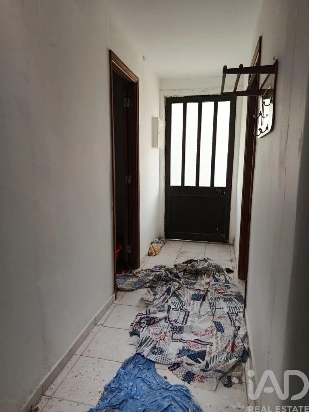 Moradia T2 para Venda em Santiago e São Simão de Litém e Albergaria dos Doze Foto 10