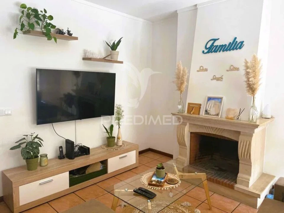Apartamento T3 para Venda em Beduído e Veiros Foto 1