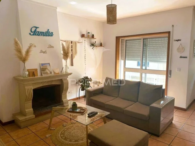 Apartamento T3 para Venda em Beduído e Veiros Foto 4