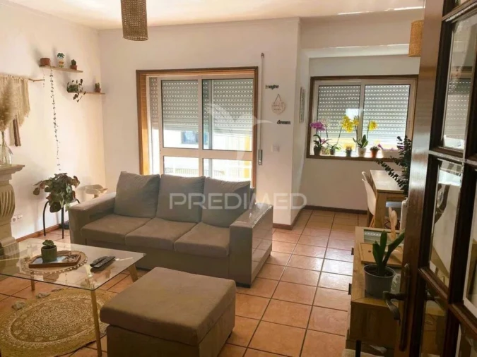 Apartamento T3 para Venda em Beduído e Veiros Foto 2