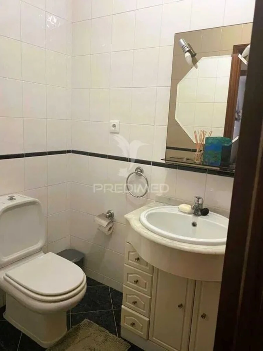 Apartamento T3 para Venda em Beduído e Veiros Foto 9