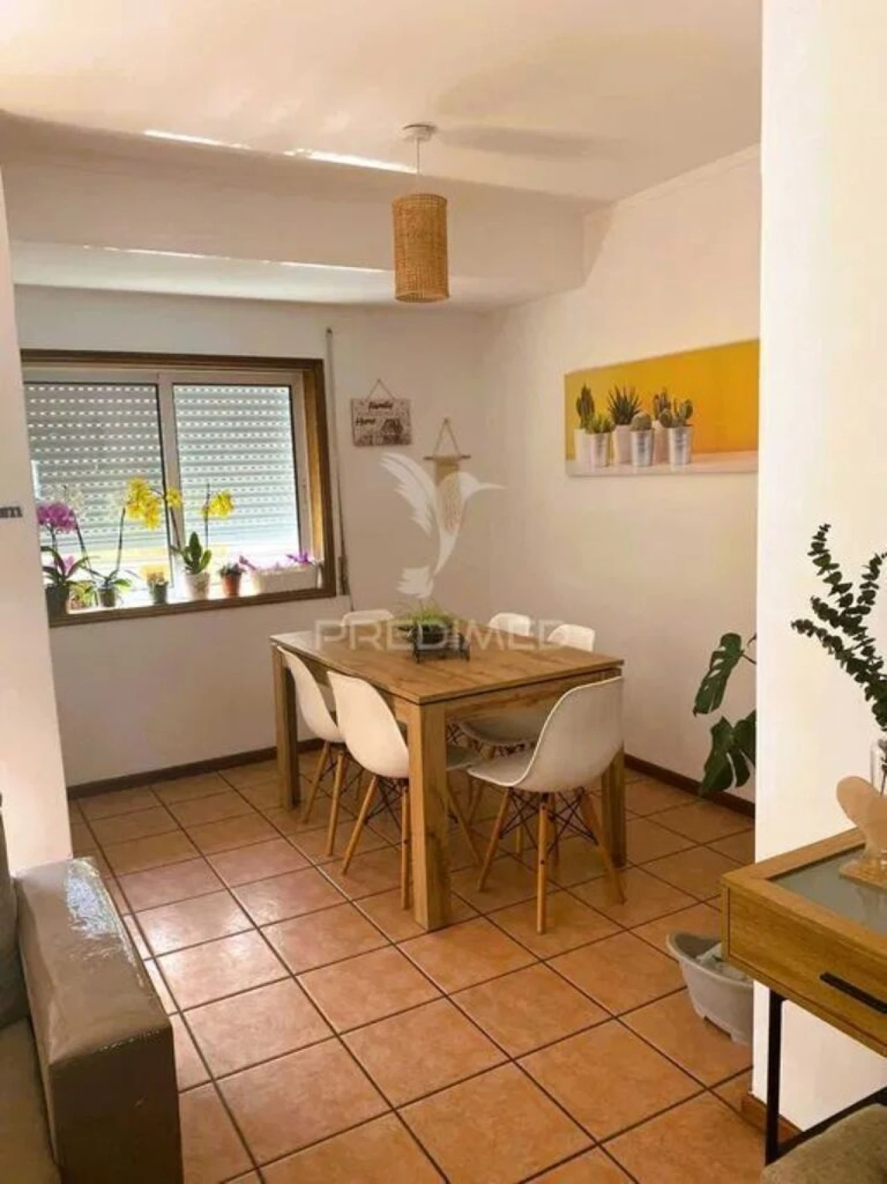 Apartamento T3 para Venda em Beduído e Veiros Foto 3