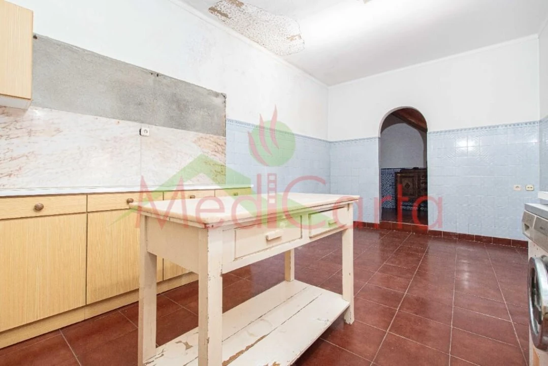 Moradia T3 para Venda em Cartaxo e Vale da Pinta Foto 19