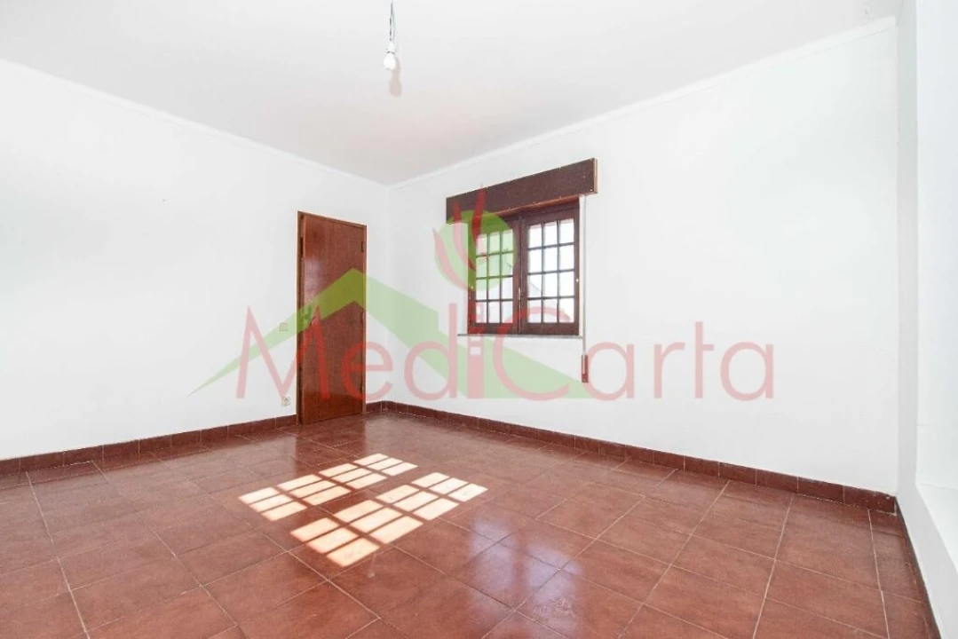 Moradia T3 para Venda em Cartaxo e Vale da Pinta Foto 7