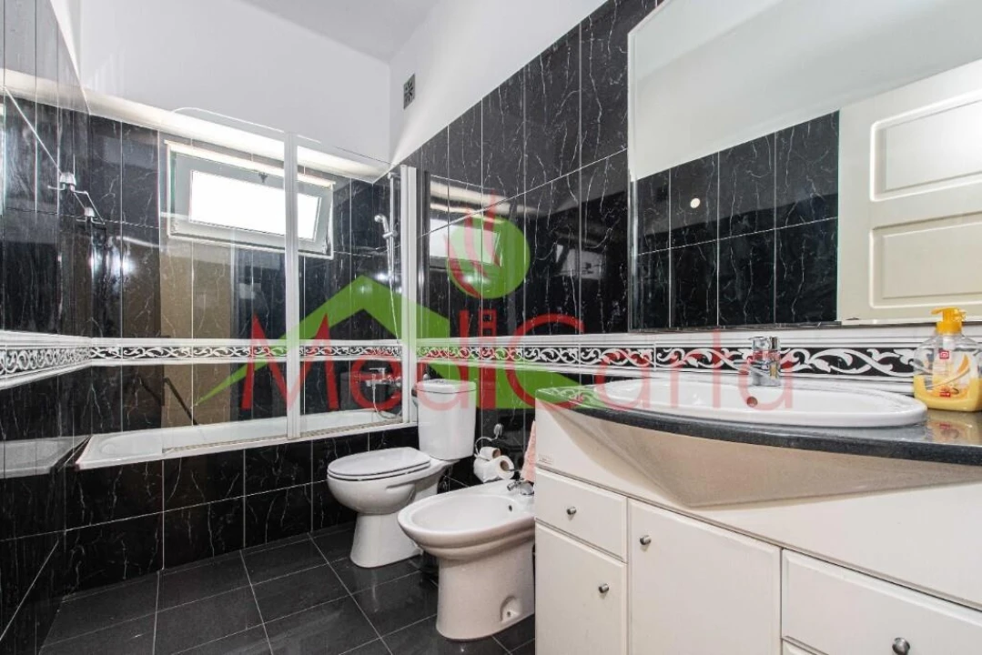 Moradia T3 para Venda em Cartaxo e Vale da Pinta Foto 23