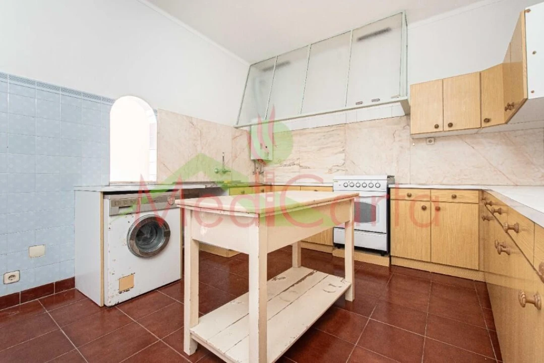 Moradia T3 para Venda em Cartaxo e Vale da Pinta Foto 17