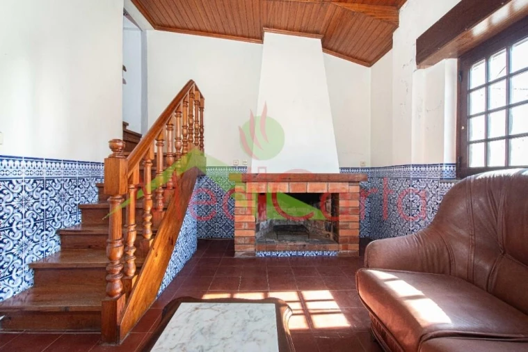 Moradia T3 para Venda em Cartaxo e Vale da Pinta Foto 13