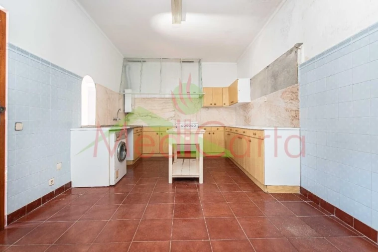 Moradia T3 para Venda em Cartaxo e Vale da Pinta Foto 16