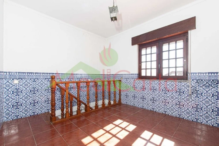 Moradia T3 para Venda em Cartaxo e Vale da Pinta Foto 9