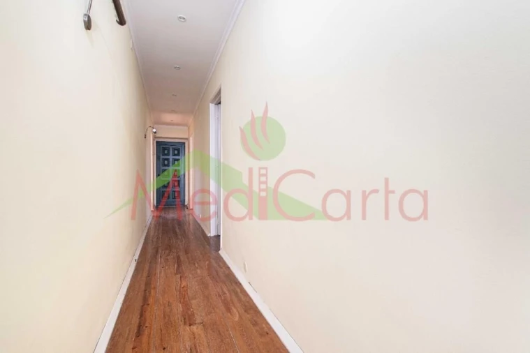 Moradia T3 para Venda em Cartaxo e Vale da Pinta Foto 22