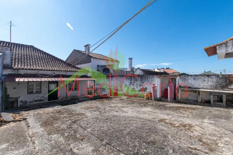 Moradia T3 para Venda em Cartaxo e Vale da Pinta Foto 6