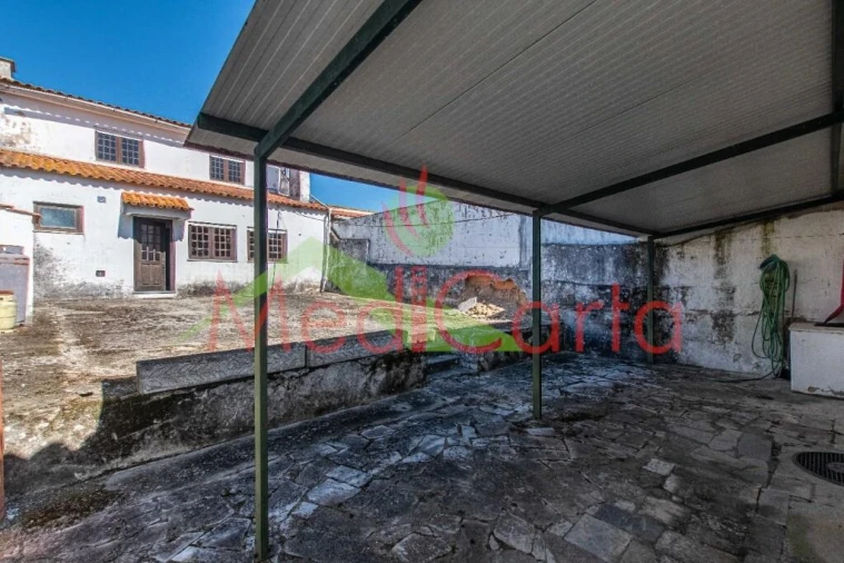 Moradia T3 para Venda em Cartaxo e Vale da Pinta Foto 4